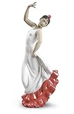 NAO BY LLADRO spagnola porcellana collezione