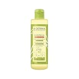 Aderma Exomega Olio Doccia 500 ml