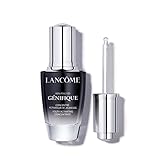 LANCOME Trattamento - Advanced Genifique 20 Ml