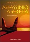 Assassinio a Creta