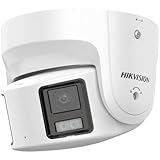 Hikvision KAMERA IP DS-2CD2387G2P-LSU/SL (4mm) (C)