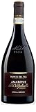 TENUTA LENA DI MEZZO AMARONE DELLA VALPOLICELLA CLASSICO BOTT 75 CL - IMBALLO DA 6 BOTTIGLIE DA 75 CL