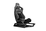 Next Level Racing GT Seat ADD-On - Not Machine Specific