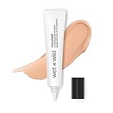 Wet n Wild Megalast Eyeshadow Primer, Ultra-Creamy and Lightweight Make-up Base with Transparent Finish and Long-Lasting Formula