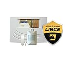 Kit allarme Family Lince via radio GOLD 869-9578