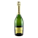 Champagne Cuvée Royale Brut Joseph Perrier