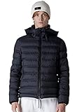 Peuterey Piumino Uomo PEU3257-01181503 Autunno/Inverno M