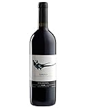 Barolo DOCG Dagromis Gaja 2017 0,75 L