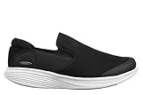 Zapatillas Mujer Modena Slip On 2