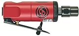 Chicago Pneumatic CPT876 Mini Air Die Grinder by Chicago Pneumatics