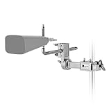 MAPEX Supporto per campanaccio (MCH913)