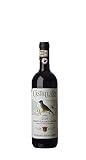Castellare di Castellina Chianti Classico Riserva DOCG Vino Rosso - 750 ml