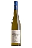 Tuzko Gewürztraminer