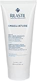 Rilastil Crema Smagliature, 200 ml