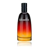 Christian Dior Fahrenheit Dopo Barba Lotion, Uomo, 100 ml