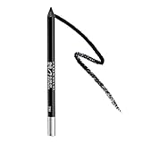 Urban Decay 24/7 glide-on Eye Pencil – zero