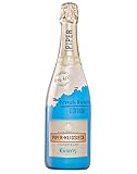 Champagne AOC Demi-Sec Riviera Piper-Heidsieck 0,75 L