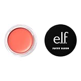 e.l.f. Putty Blush - Turks and Caicos