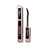 Lancôme Paris Lash Idole mascara n. 01