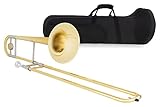 Classic Cantabile TP-42 Trombone tenore