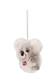 Trudi Charm Koala XXS