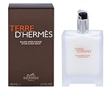 TERRE D HERMÈS as balm with pump 100 ml