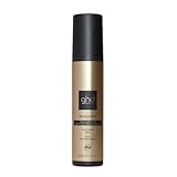 ghd Bodyguard - Spray Protettore Termico