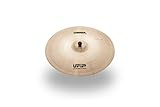 Ufip Serie Omnia Crash Cymbal, 16 pollici (OM-16)