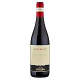 Lamberti Lamberti Amarone della Valpolicella DOCG - 750 ml