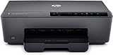 HP Stampante a getto d inchiostro OfficeJet Pro 6230 (29 ppm, 600 x 1200 dpi, Wi-Fi, stampa mobile, USB, Ethernet)