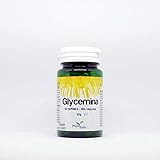 Phytoitalia Glycemina - 60 capsule