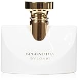 Bulgari Splendida Patchouli 100 ml EdP