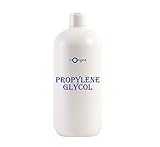 Propylène Glycol Liquide - 1Kg
