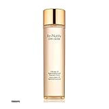 Estee Lauder Re - Nutriv Ultimate Lift Regenerating Youth Treatment Lotion 200 Ml