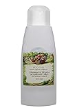 Shampo al Miglio 200 ml - Organic natural standard