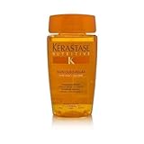 Kerastase DISCIPLINE BAIN OLÉO-RELAX Shampoo, 250 ml