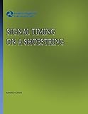 Signal Timing On A Shoestring