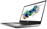 NB Dell Precision 7770 i7 17.3" FHD W10P+W11P