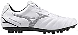 Scarpe Calcetto Mizuno MONARCIDA NEO II SELECT AG - P1GA242609