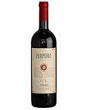 Tenuta Moraia Perpiero 2019 750ml