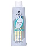 Alama Zero Stress Shampoo Sebo Regolatore 300 ml