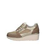 Valleverde Sneakers Beige 36440 Beige 38