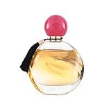 RESTAGE FAR AWAY ORIGINAL EAU DE PARFUM 50ML