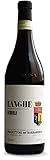 Produttori Del Barbaresco - Langhe Nebbiolo 0,75 lt.