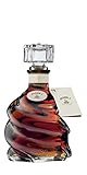 TORRES JAIME I - BRANDY, 700 ml