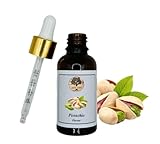 Aroma Pistacchio 10ml - 1000ml Qualità Premium Pistacia vera (30 ml)