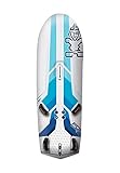 Starboard Foil Slalom Starlite Carbon 2021 167L - Tavola da surf