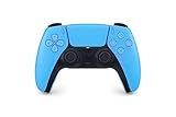 Sony PlayStation®5 - DualSense™ Wireless Controller Starlight Blue