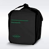 VORWERK Original Thermomix TM5 TM 5 TM31 TM 31 - Borsa con scomparto per Varoma