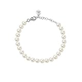 Morellato SANH06 Bracciale da Donna